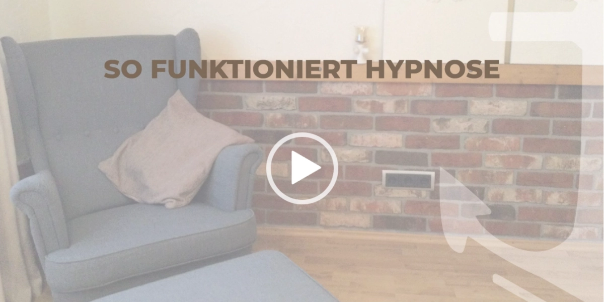 funktion-hypnose
