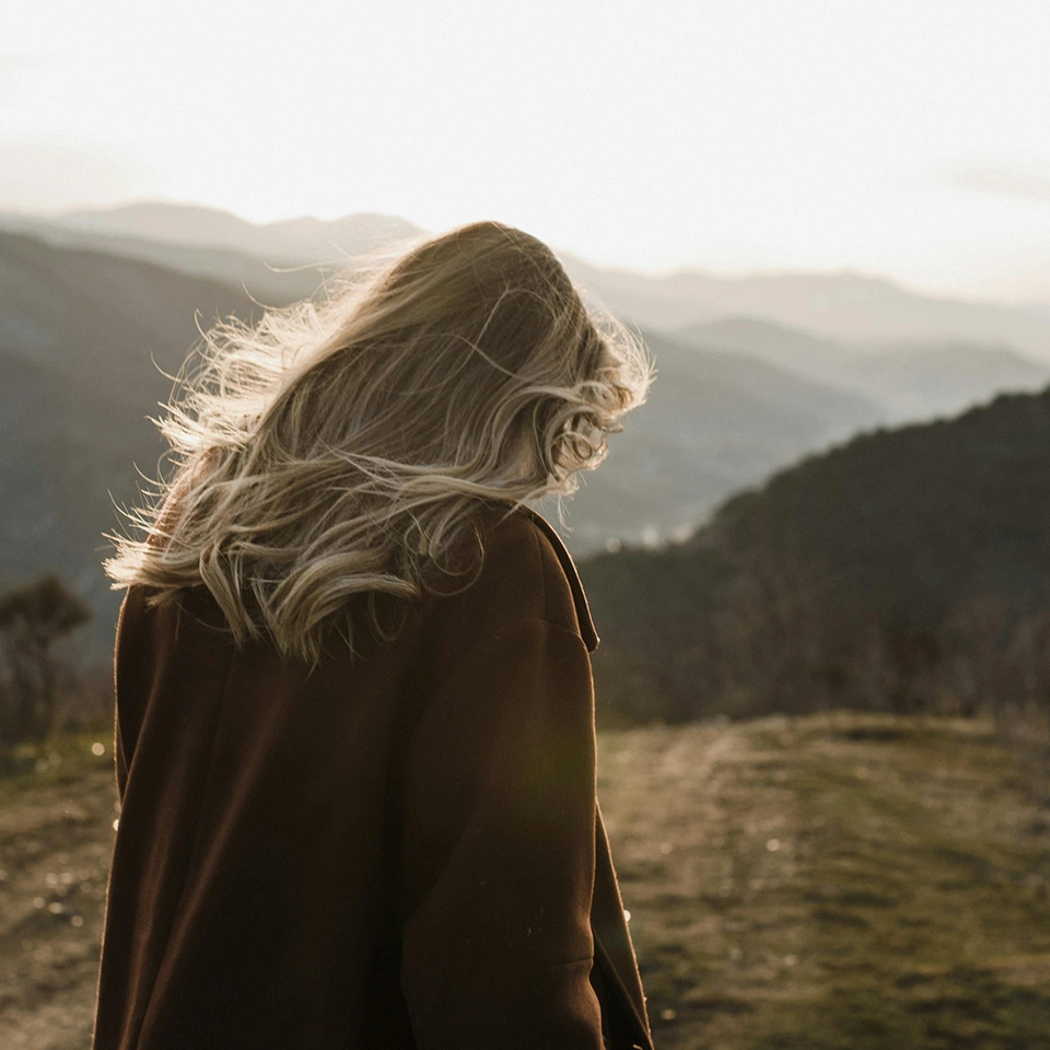 emdr-anwendungsgebiete