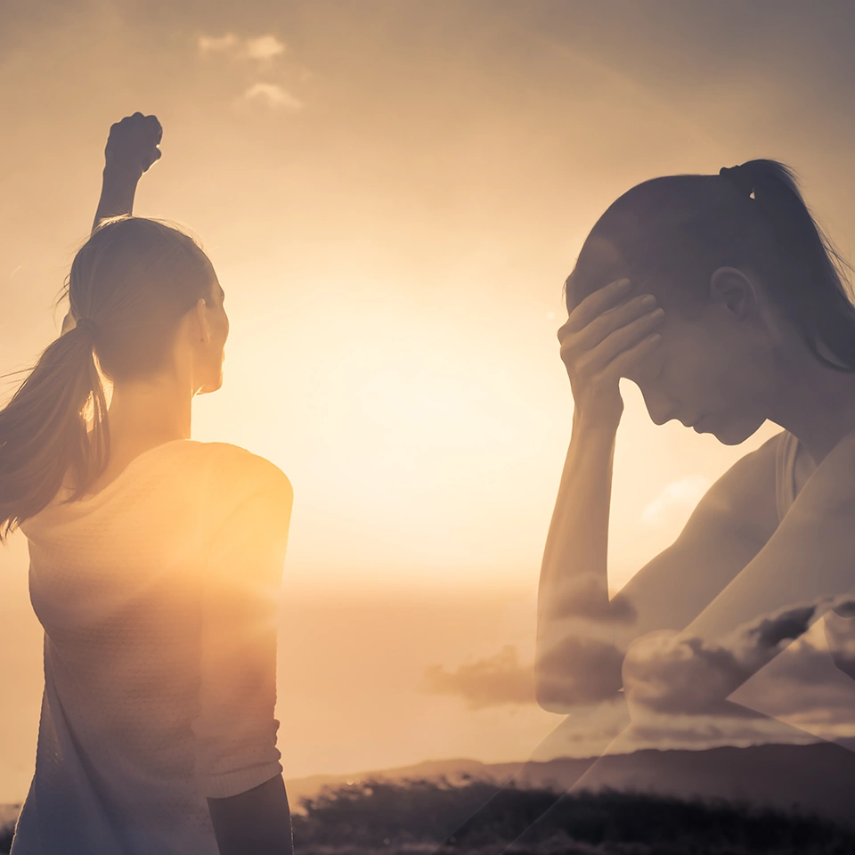 erfolgsaussichten-emdr-therapie