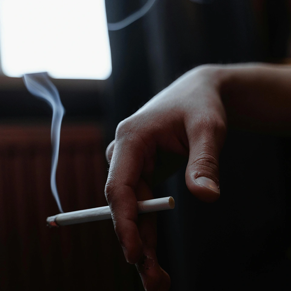 symptome-einer-suchterkrankung