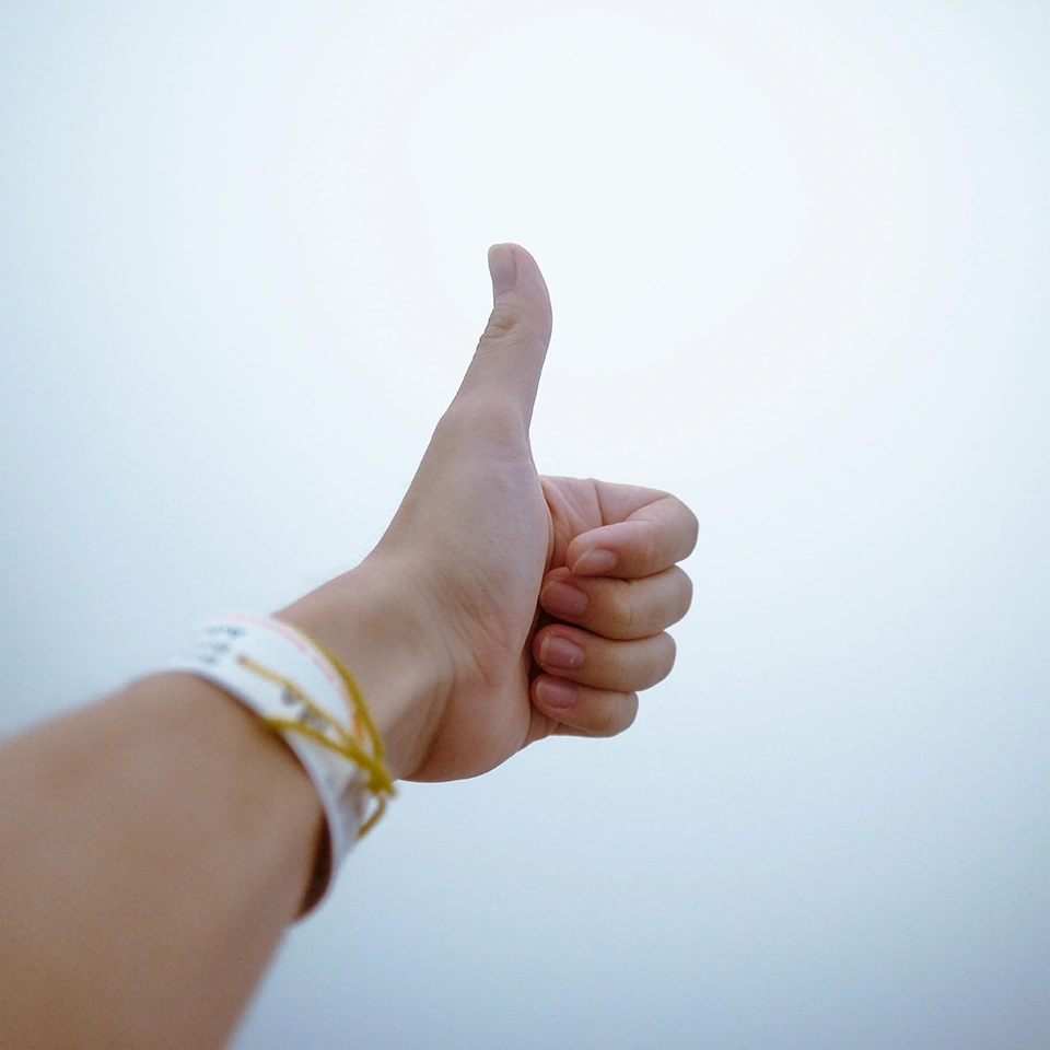 vor-nachteile-emdr-therapie